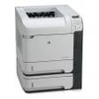 HP LaserJet P4515TN (CB515A)
