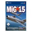 Flight Simulator X/2004 - Mig-15 (Flight1), PC