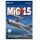 Flight Simulator X/2004 - Mig-15 (Flight1), PC