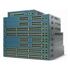 CISCO Catalyst 3560G-48PS-S