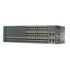 CISCO Catalyst 2960-48TC-S