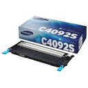 HP Samsung CLT-C4092S (SU005A)