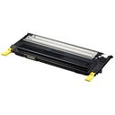 HP Samsung CLT-Y4092S (SU482A)