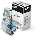HP Samsung CLT-W409 (SU430A)