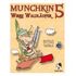 Munchkin 5 - Irre Waldläufer (Pegasus)