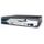 CISCO 2851 Integrated Services Router