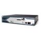CISCO 2851 Integrated Services Router