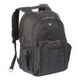 TARGUS Corporate Traveller Backpack (CUCT02B)
