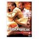 Prison Break - Season Two (6 DVDs)