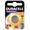 DURACELL Electronics 1616