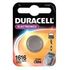 DURACELL Electronics 1616