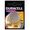 DURACELL Electronics 2430
