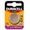 DURACELL Electronics 2450