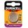 DURACELL Electronics 2450