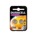 DURACELL Electronics LR44