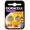DURACELL Electronics LR44