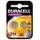 DURACELL Electronics LR44
