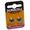 DURACELL Electronics LR54