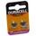 DURACELL Electronics LR54