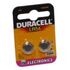 DURACELL Electronics LR54