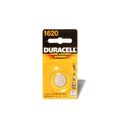 DURACELL Electronics 1620