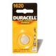DURACELL Electronics 1620