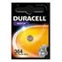 DURACELL Watch 364