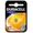 DURACELL Watch 377