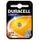 DURACELL Watch 377
