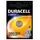 DURACELL Watch 386/301