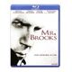 Mr. Brooks - Der Mörder in Dir (Blu-ray, K.Costner / D.Moore)