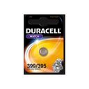 DURACELL Watch 399/395