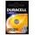 DURACELL Watch 399/395