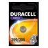 DURACELL Watch 399/395