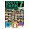 South Park: Die komplette siebte Season (DVD)