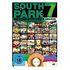 South Park: Die komplette siebte Season (DVD)