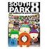 South Park: Die komplette achte Season (DVD)