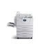 XEROX Phaser 5550V/DT