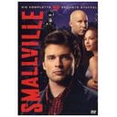 Smallville - The Complete Sixth Season