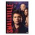 Smallville - The Complete Sixth Season