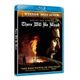 There Will Be Blood (Blu-ray, D.Day-Lewis / K.J.O'Connor)