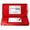 NINTENDO DS Lite, Red