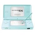NINTENDO DS Lite, Turquoise