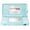 NINTENDO DS Lite, Turquoise