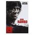 John Rambo (DVD, 2008, S.Stallone / J.Benz)