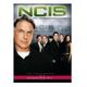 NCIS - Season 4, Vol. 1 (3 DVDs)