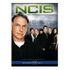 NCIS - Season 4, Vol. 2 (3 DVDs)