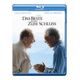 Das Beste kommt zum Schluss (Blu-ray, J.Nicholson / M.Freeman)