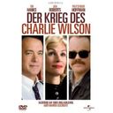 Der Krieg des Charlie Wilson (DVD, 2007, T.Hanks / A.Adams)