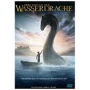 Mein Freund, der Wasserdrache (E.Watson / B.Chaplin)